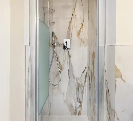 - Sea View Διαμέρισμα *