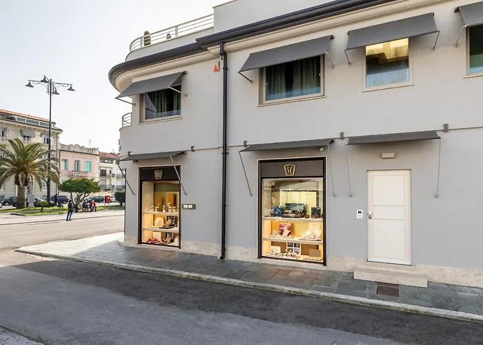 Διαμέρισμα - Sea View